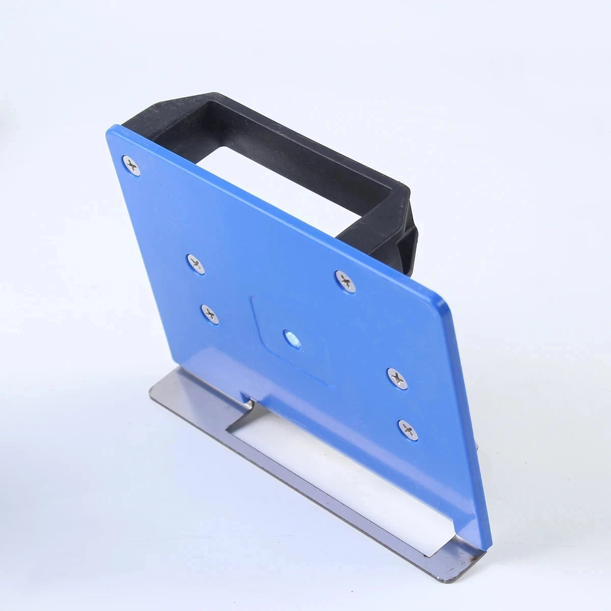 Angle Grinder Stand for Tile 45 Degree Chamfer Cutting 45° Angle Tile Chamfering Tool for Cutting for Cutting Tile Ceramic Stone