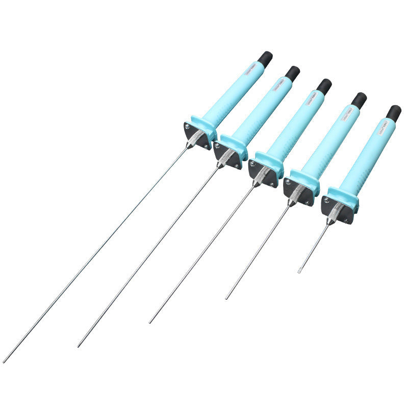 Elektryczna przecinarka termiczna do styropianu