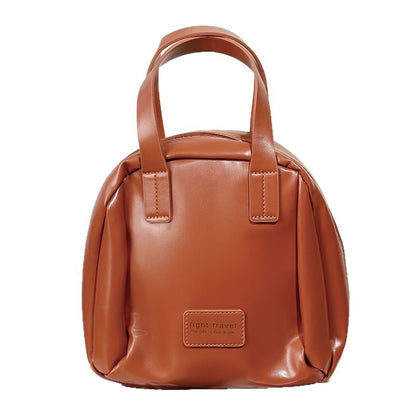 Przenośny kuferek kosmetyczny