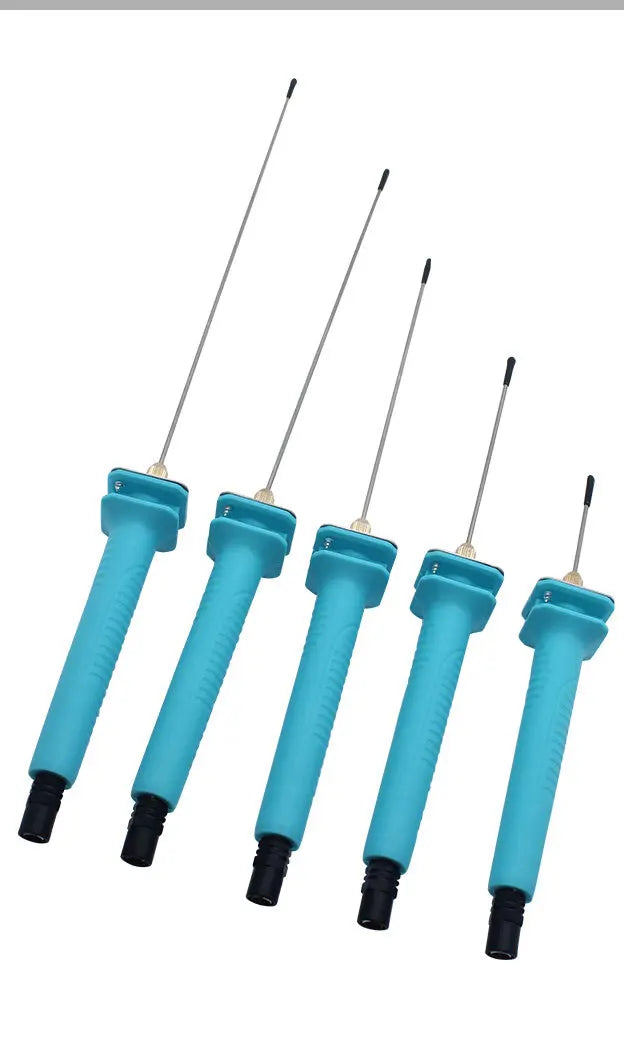 Elektryczna przecinarka termiczna do styropianu